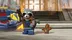 اکانت قانونی LEGO Marvel Super Heroes 2  برای PS5 و PS4